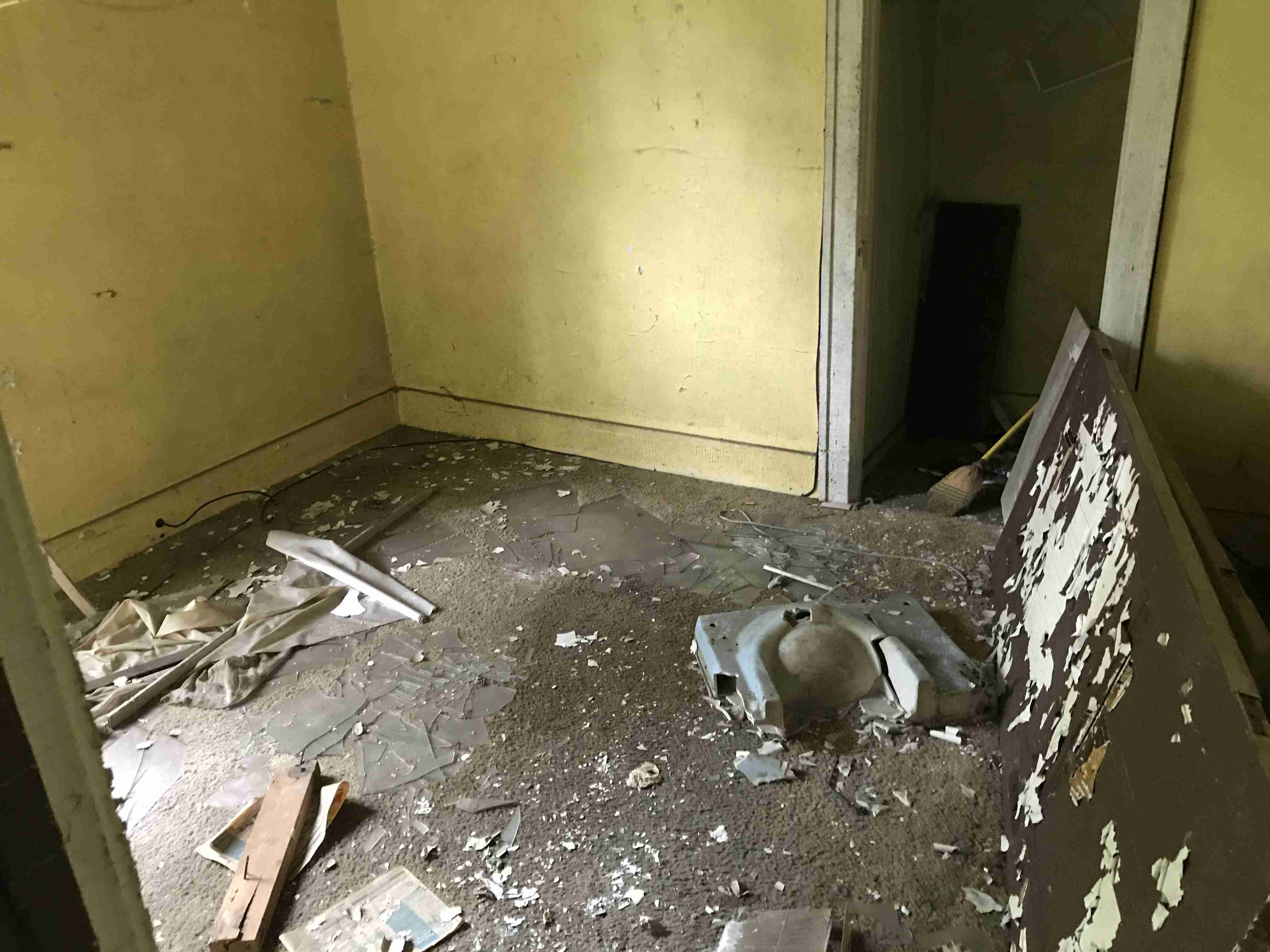 Photo Sep 09, 11 10 54 AM.jpg